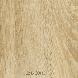 Шкаф-пенал открытый ШК-003 Эколь