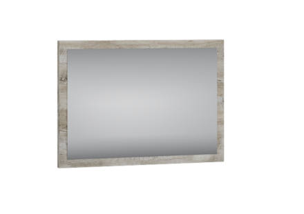 Зеркало навесное ЧЗ-30 Чикаго 