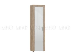 Пенал Ангара