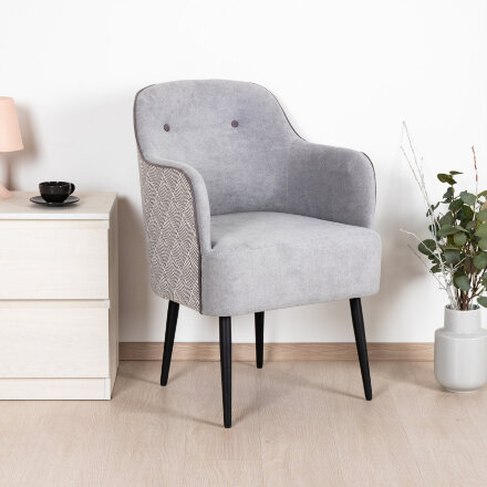 Кресло для отдыха Селеста 