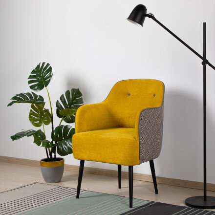 Кресло для отдыха Селеста 