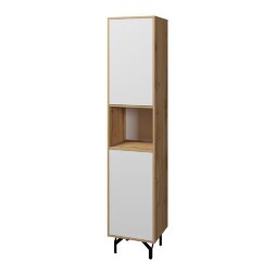 Шкаф 400 Лабиринт