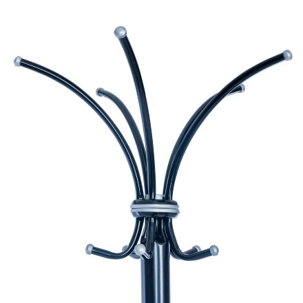 Вешалка напольная Каро - 1 