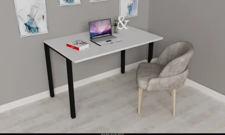 Стол письменный Рим  